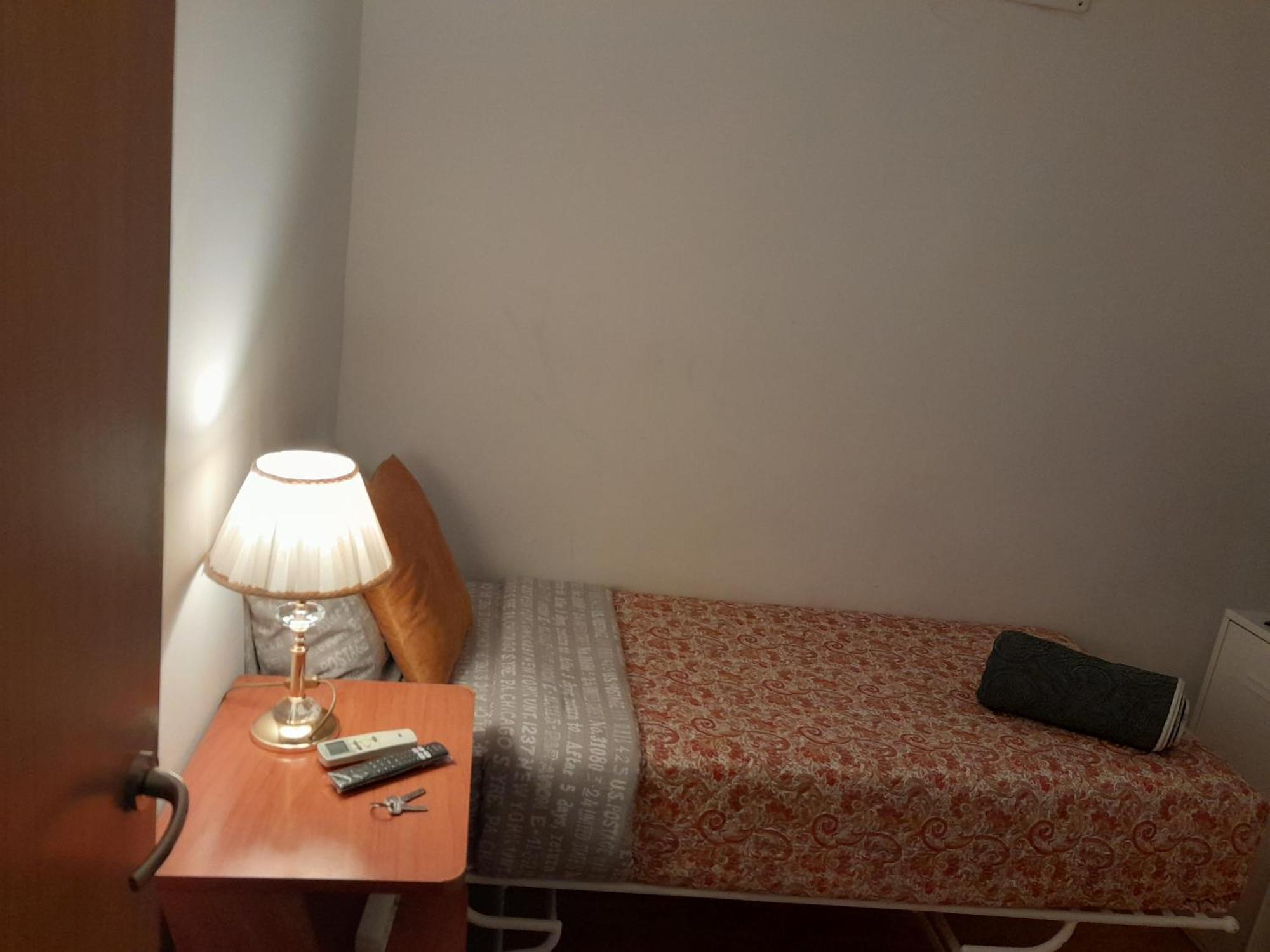 Apartamento Sf — Photos 1